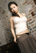 ҽBД½(jng){(dio)(g)(bio)(zhn)