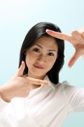 肛瘺術后的護理方法