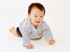 抽動癥醫辨證論治