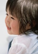 介紹抽動癥的病因