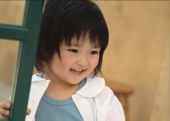 如何預防兒童抽動癥