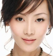 無痕開眼角手術要注意些什么?