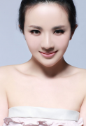 如何開內眼角效果最佳