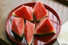 慢性咽炎應該禁忌的食物
