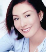 講述慢性咽炎的有關發病原因