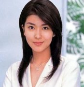 隆鼻