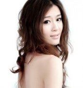 得了肛裂如何護(hù)理?