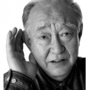 老年性耳聾應如何防治