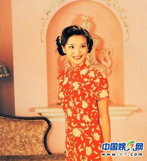 《老房有喜》演員現狀曝光 蘇有朋宣傳《風聲》不認得“小海燕”