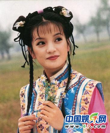 《老房有喜》演員現(xiàn)狀曝光 蘇有朋宣傳《風(fēng)聲》不認得“小海燕”