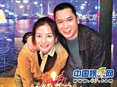《老房有喜》演員現狀曝光 蘇有朋宣傳《風聲》不認得“小海燕”