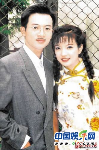 《老房有喜》演員現狀曝光 蘇有朋宣傳《風聲》不認得“小海燕”