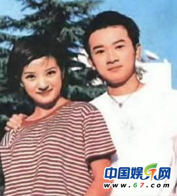 《老房有喜》演員現狀曝光 蘇有朋宣傳《風聲》不認得“小海燕”