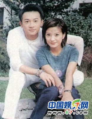 《老房有喜》演員現狀曝光 蘇有朋宣傳《風聲》不認得“小海燕”