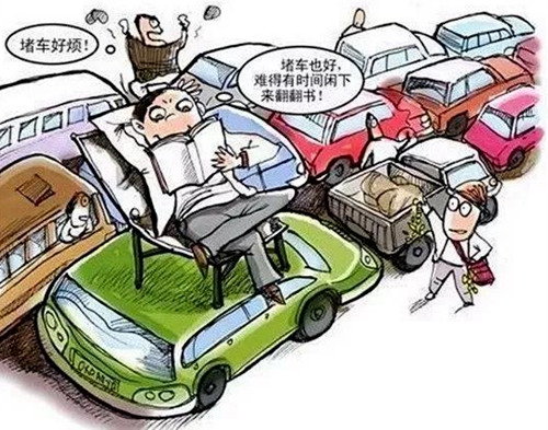 春節將至安全切莫忘 這些安全小貼士請您收好