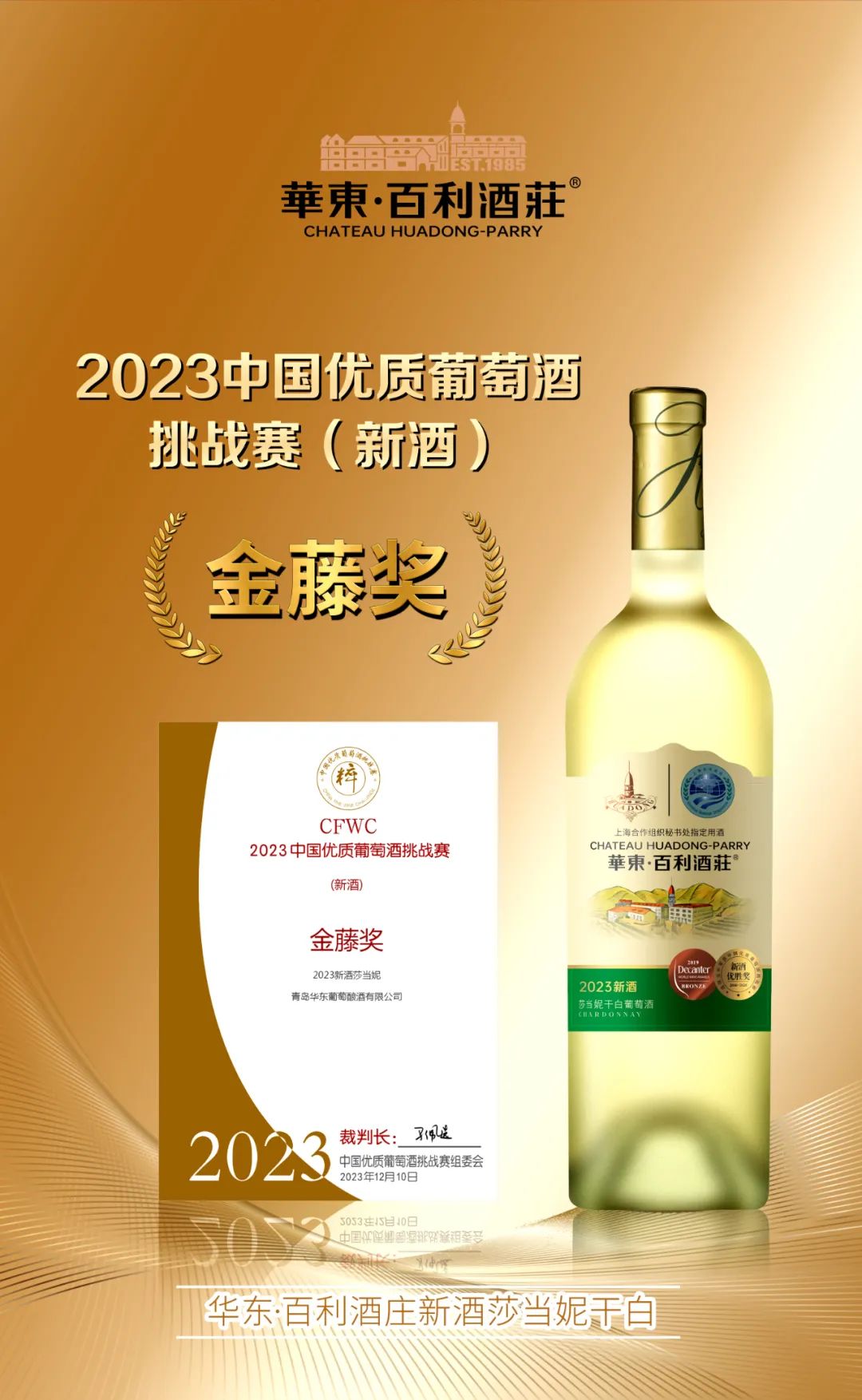 b36515fded5b5d182b2b296c8998c6b4.jpg