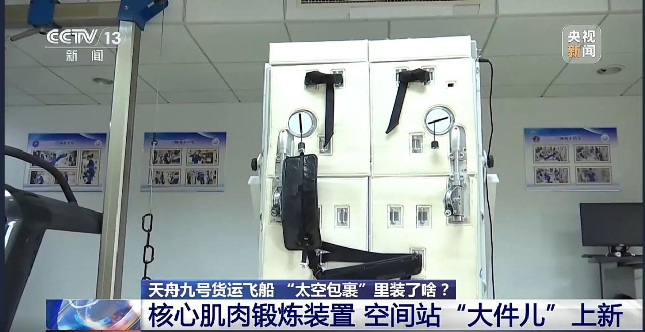 圖片1.png