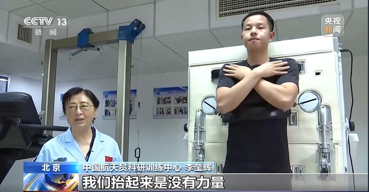 圖片2.png