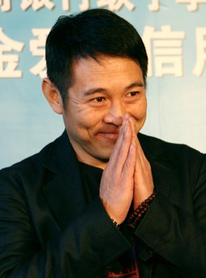 中國(guó)精英移民潮引發(fā)思考 專家稱為追求安全感