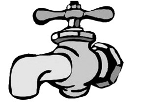 二次供水單位多無衛生許可證 收費標準混亂