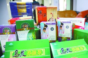 電視購物一月被騙8000 消費者上當后維權難