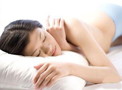 晚睡晚起或誘發功能障礙