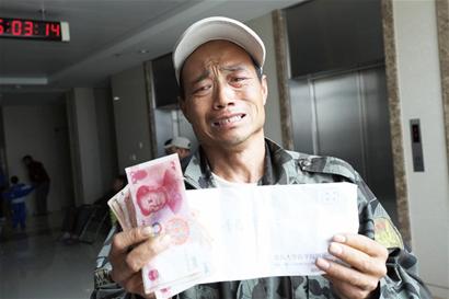 懷雙胞胎7月孕婦腦溢血 丈夫糾結保大保小
