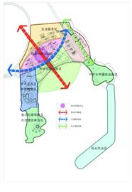 揭秘青島國家深海基地八大功能區 明年將招4-6名潛航員