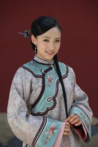 白靜母親揭女兒兇案內幕 白靜曾被周成海傳染性病