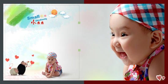 http://m.szkaixx.com/images/attachement/jpg/site1/20120529/001636a07dc3112e699502.jpg