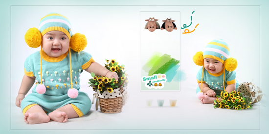 http://m.szkaixx.com/images/attachement/jpg/site1/20120529/001636a07dc3112e69a703.jpg