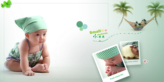 http://m.szkaixx.com/images/attachement/jpg/site1/20120529/001636a07dc3112e69ba04.jpg