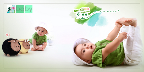 http://m.szkaixx.com/images/attachement/jpg/site1/20120529/001636a07dc3112e69d805.jpg