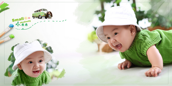 http://m.szkaixx.com/images/attachement/jpg/site1/20120529/001636a07dc3112e69e906.jpg