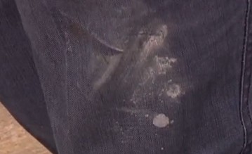 青島福順嘉苑手續不全就交房 矛盾升級與業主互毆