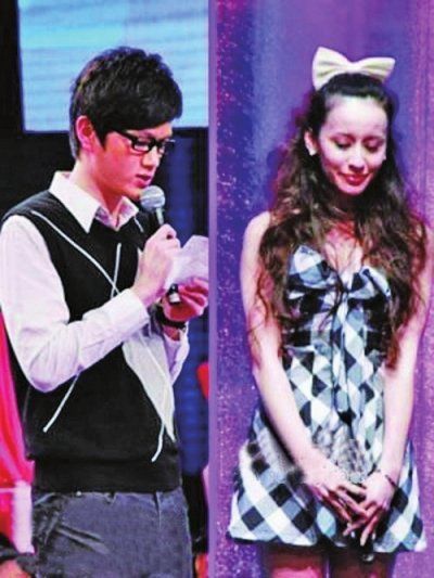 各大衛視綜藝節目亂象揭秘