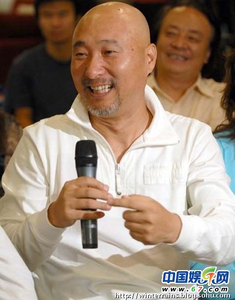 陳佩斯檔期已滿原因，拒絕上春晚