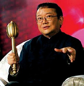 天下收藏砸價值58萬珍品 鑒寶被批不負(fù)責(zé)