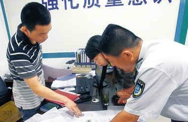 民營醫院亂象頻現 一半護士沒有從業資格證