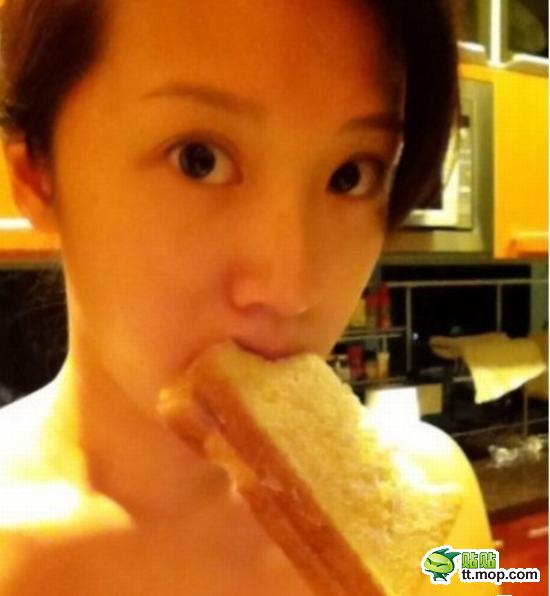 揭80后女星億元身家內幕 李念嫁豪門居然坐擁20億