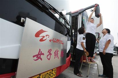 窗口行業總是笑模樣