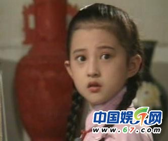 金銘結婚將嫁安玉剛 童星作品回顧