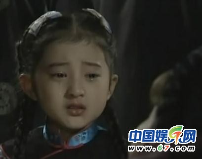 金銘結婚將嫁安玉剛 童星作品回顧