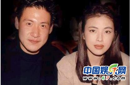 女星為求子招數用盡