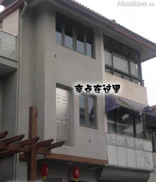生活中囧場(chǎng)景真的太多