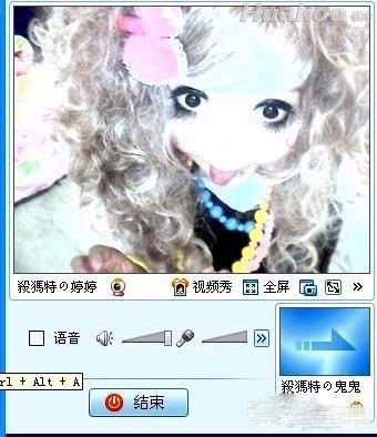 生活中囧場(chǎng)景真的太多
