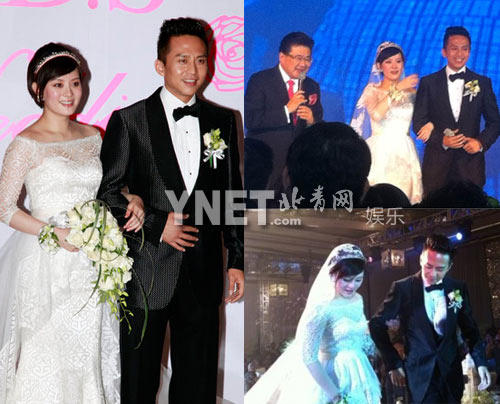 鄧超獨(dú)自帶子顯無(wú)奈 揭其婚后無(wú)地位變奶爸