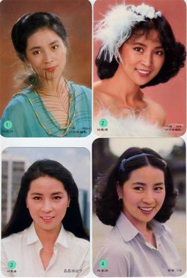 男星的老婆是賢內助還是敗家婦
