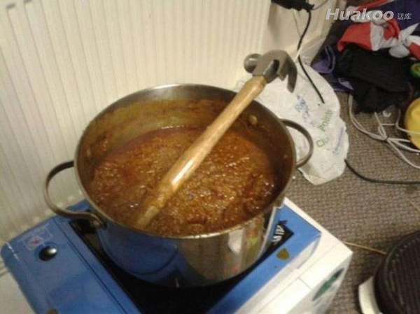 極品爆笑圖 笑點低慎入