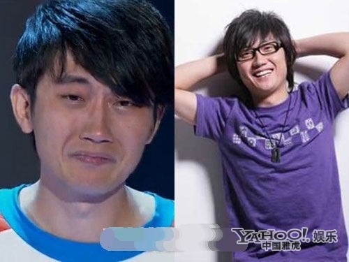 揭秘中國(guó)好聲音那些八卦事 專業(yè)選手還真不少